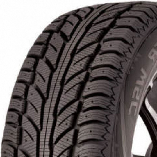 Cooper Weather-Master WSC 205/55 R 16 91T