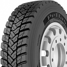 Petlas RC700 12/80 R 22,5 152K Petlas RC700 12/80 R 22,5 152K