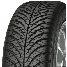 Yokohama BluEarth-4S AW21 195/55 R 16 87H