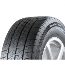 Continental VanContact Camper 255/55 R 18CP 120R