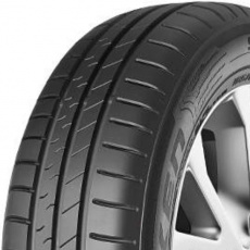 Falken Sincera SN110 Ecorun 165/60 R 15 77T