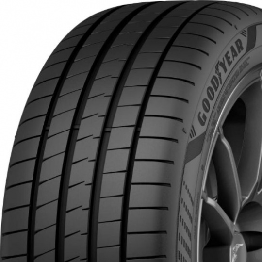 Goodyear Eagle F1 Asymmetric 6 265/35 R 22 102Y