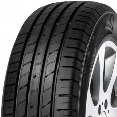 Imperial EcoSport SUV 315/35 R 20 110Y Imperial EcoSport SUV 315/35 R 20 110Y
