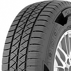Pirelli Cinturato Winter 3 235/40 R 20 96V