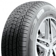 Sebring Formula 4x4 Road+ (701) 275/40 R 20 106Y