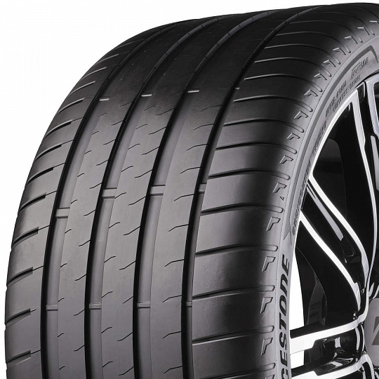 Bridgestone Potenza Sport 285/35 R 20 100Y Bridgestone Potenza Sport 285/35 R 20 100Y
