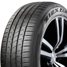 Falken Ziex ZE310 Ecorun 195/65 R 16 92V