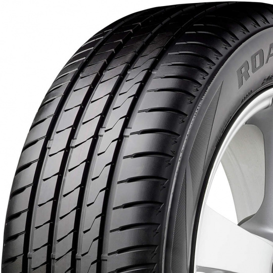 Firestone Roadhawk 235/65 R 17 108V Firestone Roadhawk 235/65 R 17 108V