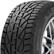 Kormoran Snow 205/55 R 17 95V