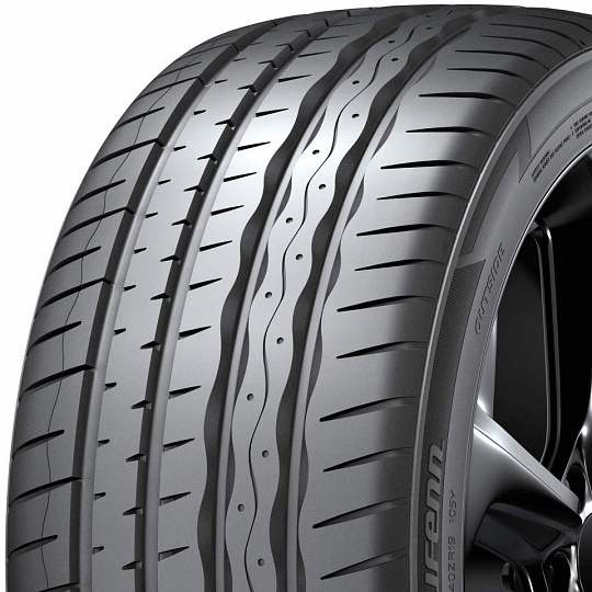 Laufenn Z FIT EQ LK03 215/40 R 18 89Y