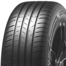 Vredestein Ultrac 205/60 R 16 96V