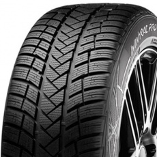 Vredestein Wintrac Pro 265/60 R 18 114H