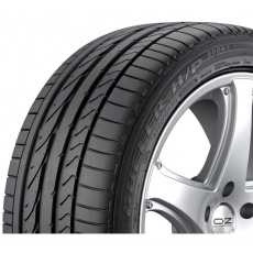 Bridgestone Dueler H/P Sport 215/65 R 16 98H