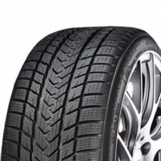 Gripmax Status Pro Winter 285/45 R 22 114V