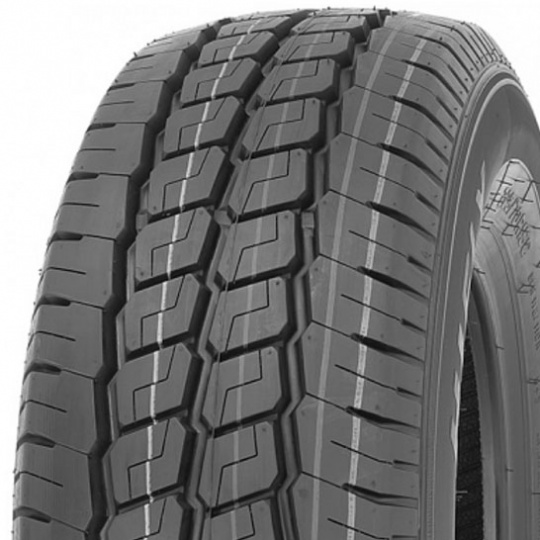 Hifly Super 2000 205/65 R 16C 107T