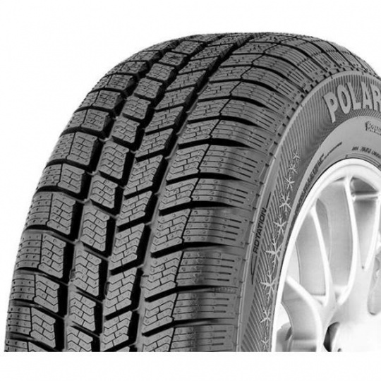 Barum Polaris 3 4x4 225/70 R 16 103T