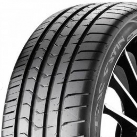 Vredestein Ultrac Satin 245/45 ZR 18 100Y Vredestein Ultrac Satin 245/45 ZR 18 100Y