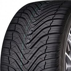 Gripmax SureGrip A/S 255/35 R 21 98W
