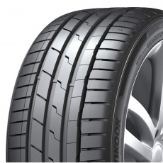 Hankook Ventus S1 evo3 ev K127E 235/45 R 21 104T