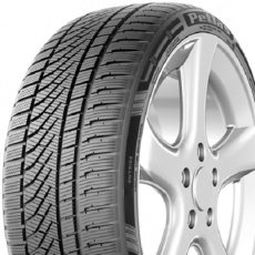 Petlas Snow Master 2 Sport 245/45 R 18 100V