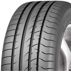 Sava Intensa SUV 2 255/60 R 18 112V Sava Intensa SUV 2 255/60 R 18 112V