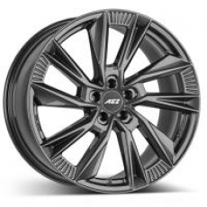 AEZ Havanna grey 9x20 AEZ Havanna grey 9x20