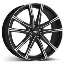 AEZ Montreal dark 7,5x19 AEZ Montreal dark 7,5x19