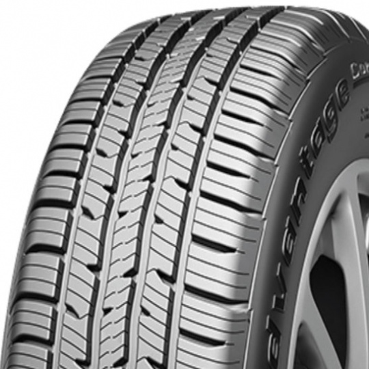 BFGoodrich Advantage All Season 225/55 R 16 99W