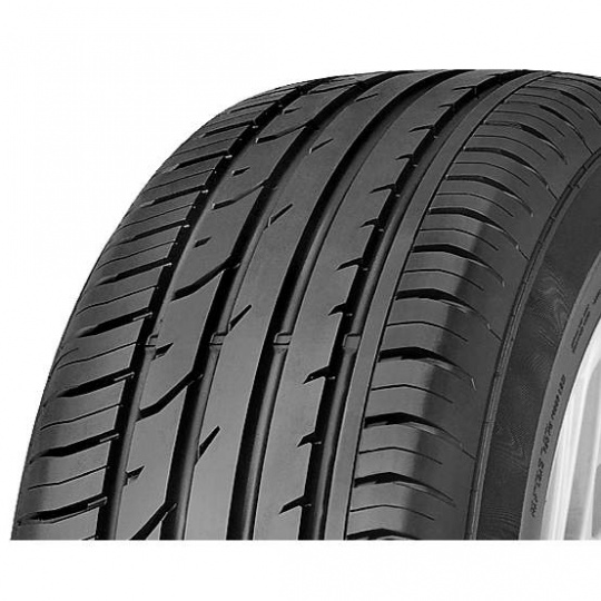 Continental ContiPremiumContact 2 235/55 R 18 104Y