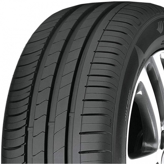 Hankook Kinergy eco K425 195/55 R 16 87V Hankook Kinergy eco K425 195/55 R 16 87V