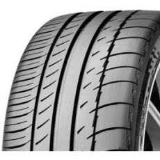 Michelin Pilot Sport PS2 205/55 ZR 17 95Y