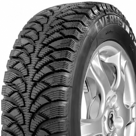 Pneu Vraník HPL4 205/55 R 16 91H Pneu Vraník HPL4 205/55 R 16 91H