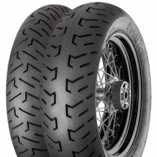 Continental ContiTour 140/90 D 15 70H Continental ContiTour 140/90 D 15 70H