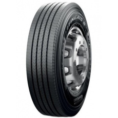 Pirelli IT-S90 315/70 R 22,5 156/150L