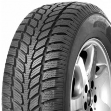 GT Radial Savero WT 265/70 R 16 112T GT Radial Savero WT 265/70 R 16 112T