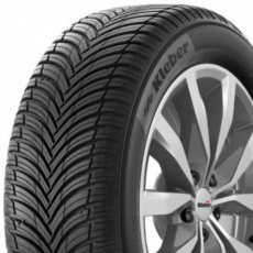 Kleber Quadraxer 3 175/55 R 15 77H