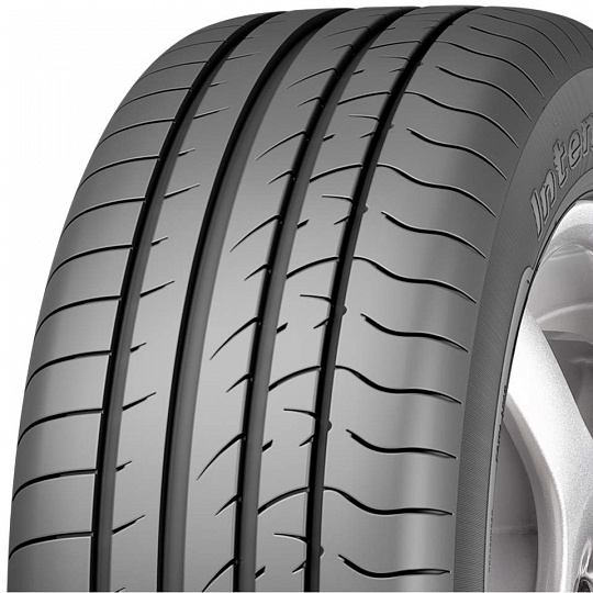 Sava Intensa SUV 2 235/55 R 19 105V