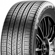 Pirelli Scorpion MS 305/45 R 20 116V Pirelli Scorpion MS 305/45 R 20 116V