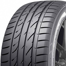 Sailun Atrezzo ZSR2 EV 235/45 ZR 18 98W Sailun Atrezzo ZSR2 EV 235/45 ZR 18 98W