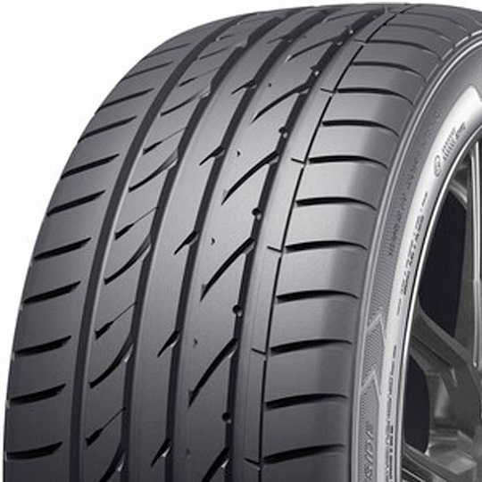 Sailun Atrezzo ZSR2 EV 235/45 ZR 18 98W