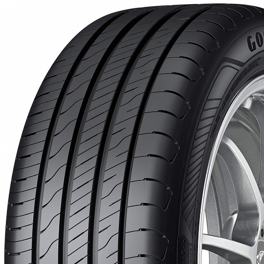 Goodyear Efficientgrip Performance 2 215/50 R 19 97H Goodyear Efficientgrip Performance 2 215/50 R 19 97H