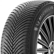Michelin Alpin 7 205/60 R 16 96H Michelin Alpin 7 205/60 R 16 96H
