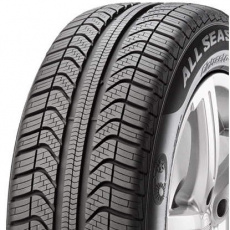 Pirelli Cinturato All Season Plus 215/45 R 16 90W Pirelli Cinturato All Season Plus 215/45 R 16 90W