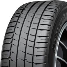 BFGoodrich Advantage 215/55 R 16 93H