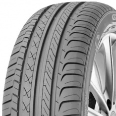 GT Radial Champiro FE1 205/60 R 15 91V