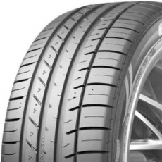Kumho Ecsta LE Sport 225/35 ZR 17 86Y Kumho Ecsta LE Sport 225/35 ZR 17 86Y