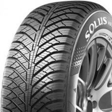 Kumho Solus 4S HA31 225/60 R 16 102H Kumho Solus 4S HA31 225/60 R 16 102H