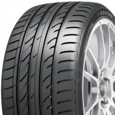 Sailun Atrezzo ZSR SUV 265/50 R 20 111V Sailun Atrezzo ZSR SUV 265/50 R 20 111V