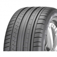 Dunlop SP Sport Maxx GT 235/45 R 18 94Y Dunlop SP Sport Maxx GT 235/45 R 18 94Y