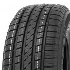 Hifly Vigorous HT601 235/65 R 17 108H Hifly Vigorous HT601 235/65 R 17 108H